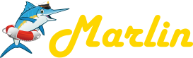 Captain Marlin
